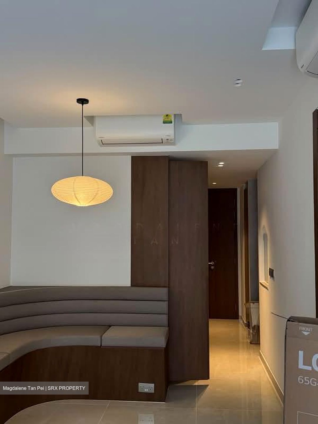 Penrose (D14), Apartment #569716621